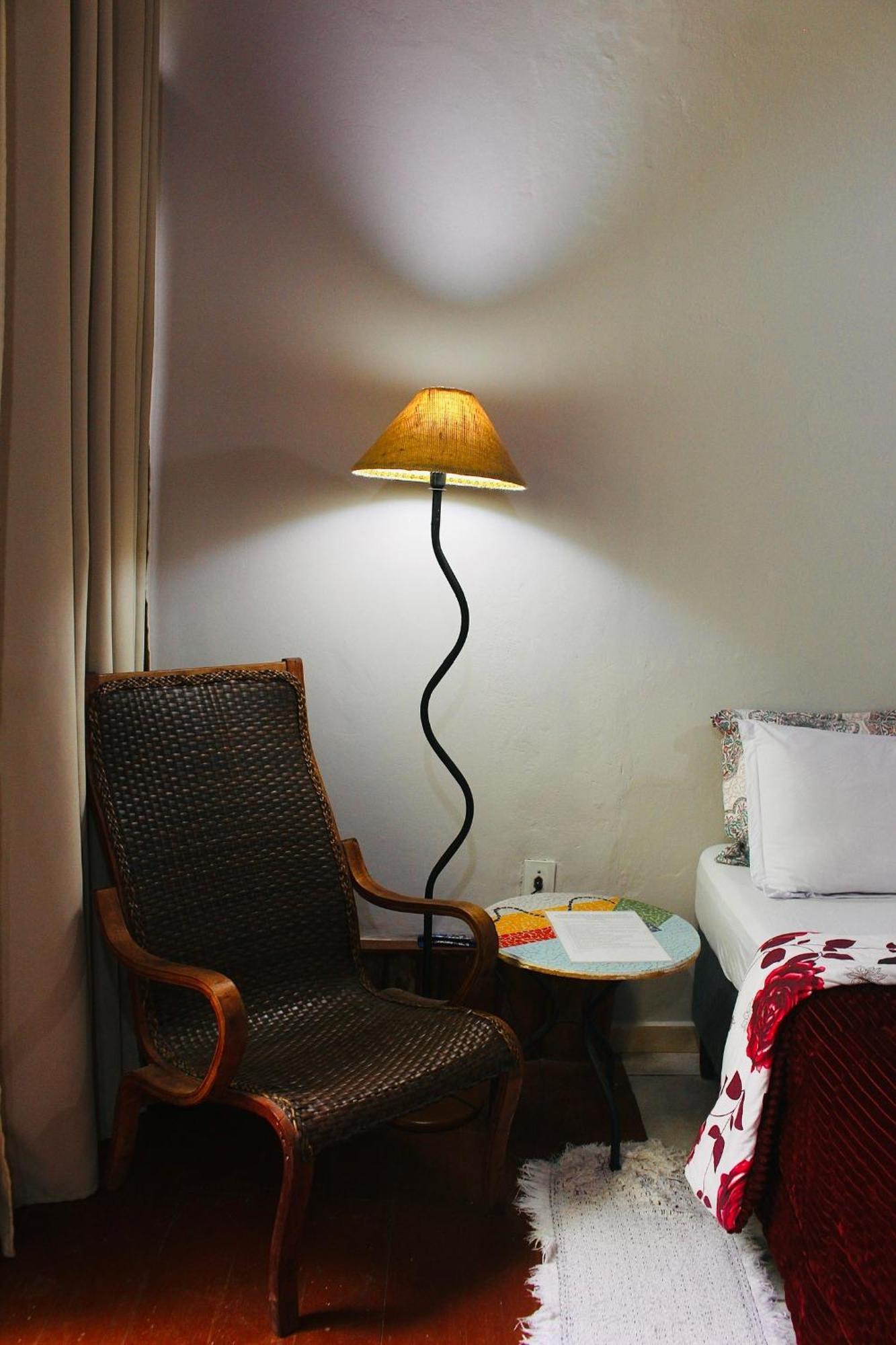 Casa Dos Acores B&B Florianópolis Zewnętrze zdjęcie