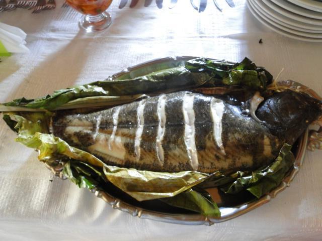 Casa Dos Acores B&B Florianópolis Zewnętrze zdjęcie